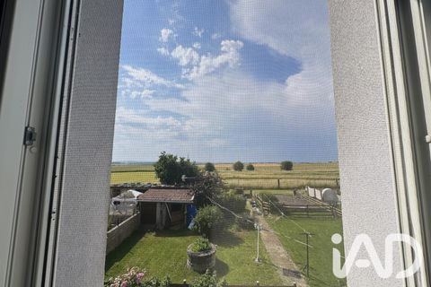 Villa i Morfontaine, Meurthe-et-Moselle, Morfontaine - € 175.000 | Ref: 19475 - foto 11