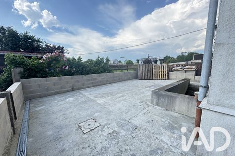 Villa i Morfontaine, Meurthe-et-Moselle, Morfontaine - € 175.000 | Ref: 19475 - foto 12