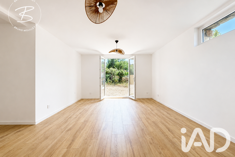 Lejlighed i Pierrefeu-du-Var, Var, Pierrefeu-du-Var - € 263.000 | Ref: 64043 - foto 2