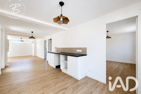Lejlighed i Pierrefeu-du-Var, Var, Pierrefeu-du-Var - € 263.000 | Ref: 64043 - foto 3