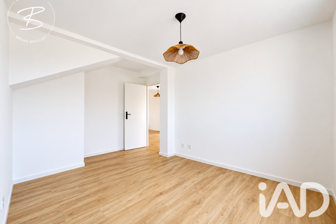 Lejlighed i Pierrefeu-du-Var, Var, Pierrefeu-du-Var - € 263.000 | Ref: 64043 - foto 6