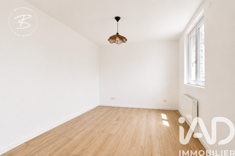 Lejlighed i Pierrefeu-du-Var, Var, Pierrefeu-du-Var - € 263.000 | Ref: 64043 - foto 7