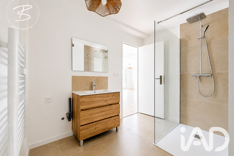 Lejlighed i Pierrefeu-du-Var, Var, Pierrefeu-du-Var - € 263.000 | Ref: 64043 - foto 8
