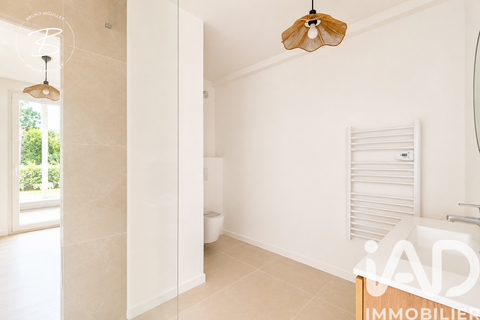 Lejlighed i Pierrefeu-du-Var, Var, Pierrefeu-du-Var - € 263.000 | Ref: 64043 - foto 9