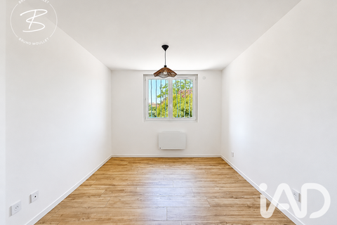 Lejlighed i Pierrefeu-du-Var, Var, Pierrefeu-du-Var - € 263.000 | Ref: 64043 - foto 10