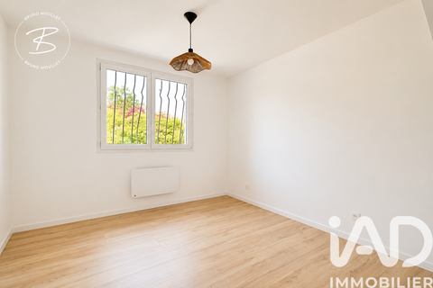 Lejlighed i Pierrefeu-du-Var, Var, Pierrefeu-du-Var - € 263.000 | Ref: 64043 - foto 11