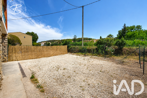 Lejlighed i Pierrefeu-du-Var, Var, Pierrefeu-du-Var - € 263.000 | Ref: 64043 - foto 12