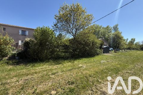 Terreno en Valréas, Vaucluse, Valréas - € 190.000 | Ref: 83860 - photo 4