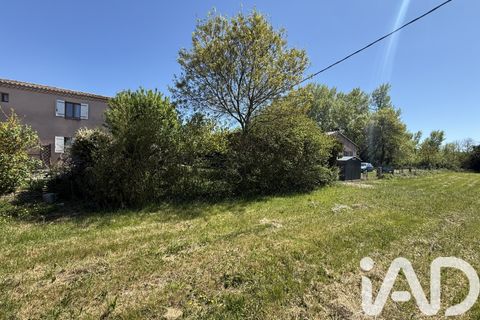Terreno en Valréas, Vaucluse, Valréas - € 190.000 | Ref: 83860 - photo 9
