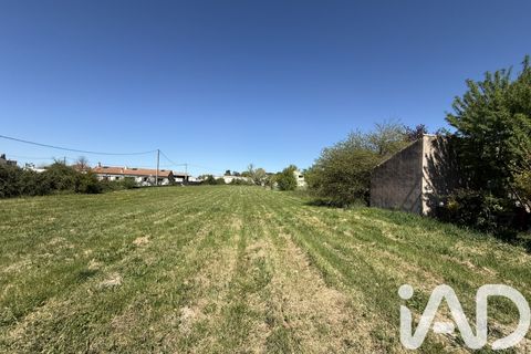 Terreno en Valréas, Vaucluse, Valréas - € 190.000 | Ref: 83860 - photo 10