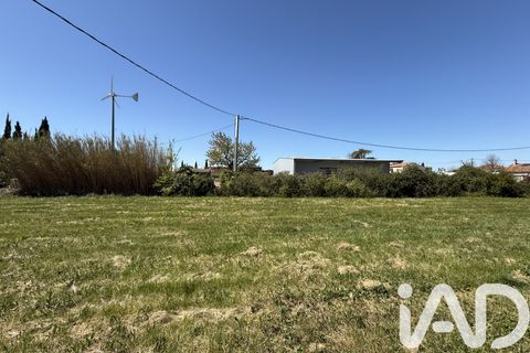 Terreno en Valréas, Vaucluse, Valréas - € 190.000 | Ref: 83860 - photo 12