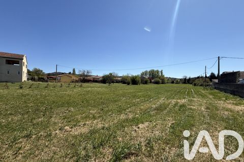 Terreno en Valréas, Vaucluse, Valréas - € 190.000 | Ref: 83860 - photo 16