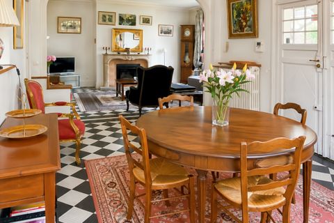 Villa a Combs-la-Ville, Seine-et-Marne, Combs-la-Ville - € 549.000 | Ref: 42894 - foto 4