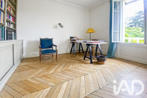 Villa a Combs-la-Ville, Seine-et-Marne, Combs-la-Ville - € 549.000 | Ref: 42894 - foto 12