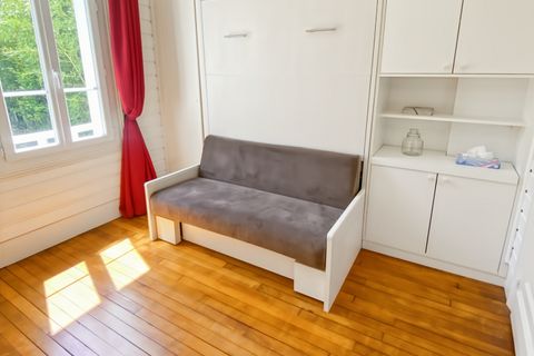 Villa a Combs-la-Ville, Seine-et-Marne, Combs-la-Ville - € 549.000 | Ref: 42894 - foto 14