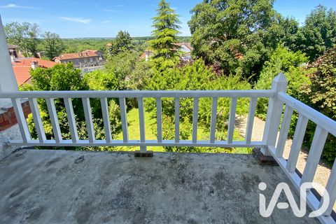 Villa a Combs-la-Ville, Seine-et-Marne, Combs-la-Ville - € 549.000 | Ref: 42894 - foto 21