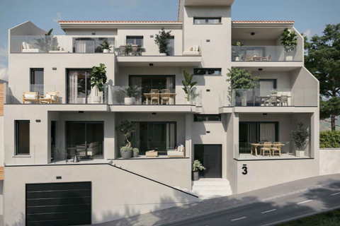 Lejlighed i Benahavis, Malaga, Benahavis - € 390.000 | Ref: EF-AC2637 - foto 6