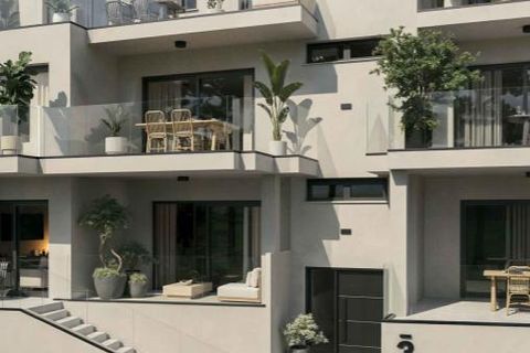 Lejlighed i Benahavis, Malaga, Benahavis - € 390.000 | Ref: EF-AC2637 - foto 10