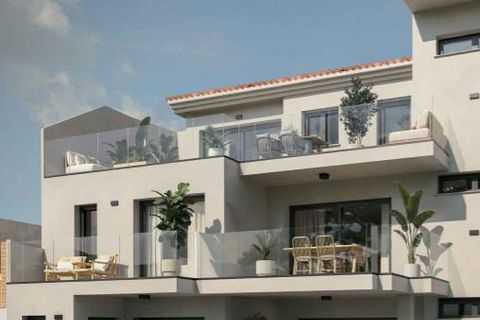 Lejlighed i Benahavis, Malaga, Benahavis - € 390.000 | Ref: EF-AC2637 - foto 11