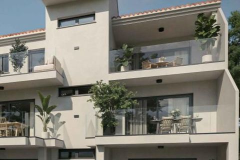Lejlighed i Benahavis, Malaga, Benahavis - € 390.000 | Ref: EF-AC2637 - foto 12