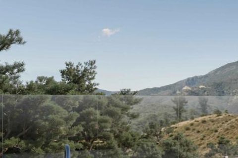 Lejlighed i Benahavis, Malaga, Benahavis - € 390.000 | Ref: EF-AC2637 - foto 14