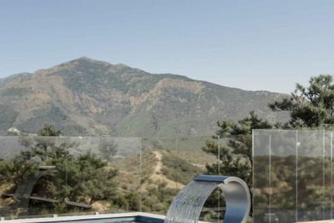 Lejlighed i Benahavis, Malaga, Benahavis - € 390.000 | Ref: EF-AC2637 - foto 15