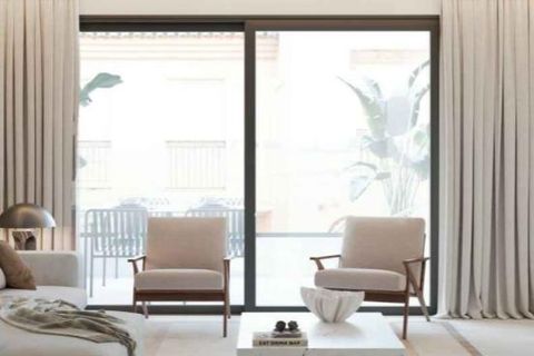 Lejlighed i Benahavis, Malaga, Benahavis - € 390.000 | Ref: EF-AC2637 - foto 16
