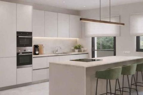 Lejlighed i Benahavis, Malaga, Benahavis - € 390.000 | Ref: EF-AC2637 - foto 19