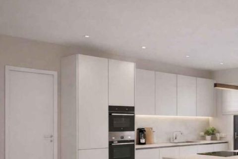 Lejlighed i Benahavis, Malaga, Benahavis - € 390.000 | Ref: EF-AC2637 - foto 20