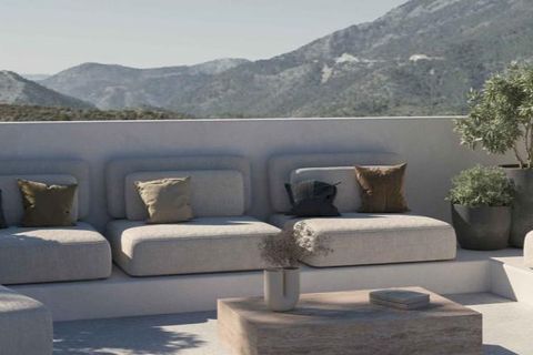 Lejlighed i Benahavis, Malaga, Benahavis - € 390.000 | Ref: EF-AC2637 - foto 22