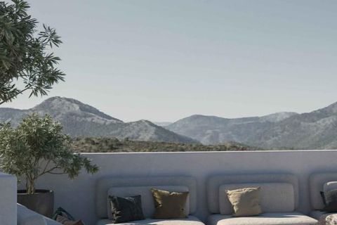 Lejlighed i Benahavis, Malaga, Benahavis - € 390.000 | Ref: EF-AC2637 - foto 23