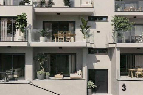 Lejlighed i Benahavis, Malaga, Benahavis - € 390.000 | Ref: EF-AC2637 - foto 24