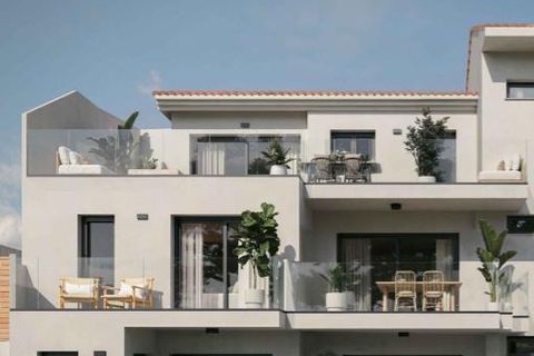Lejlighed i Benahavis, Malaga, Benahavis - € 390.000 | Ref: EF-AC2637 - foto 25