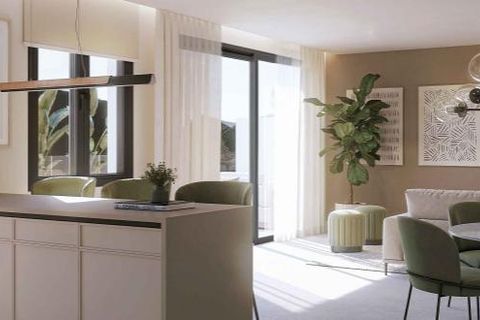 Lejlighed i Benahavis, Malaga, Benahavis - € 390.000 | Ref: EF-AC2637 - foto 26