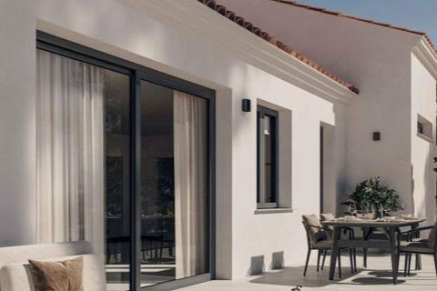 Lejlighed i Benahavis, Malaga, Benahavis - € 390.000 | Ref: EF-AC2637 - foto 28