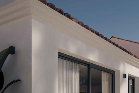 Lejlighed i Benahavis, Malaga, Benahavis - € 390.000 | Ref: EF-AC2637 - foto 29