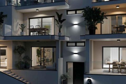Lejlighed i Benahavis, Malaga, Benahavis - € 390.000 | Ref: EF-AC2637 - foto 30