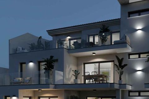 Lejlighed i Benahavis, Malaga, Benahavis - € 390.000 | Ref: EF-AC2637 - foto 31