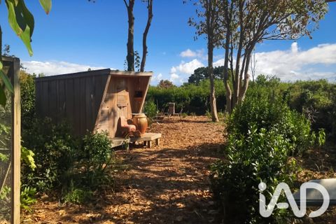 Villa i Riantec, Morbihan, Riantec - € 450.000 | Ref: 72480 - foto 2
