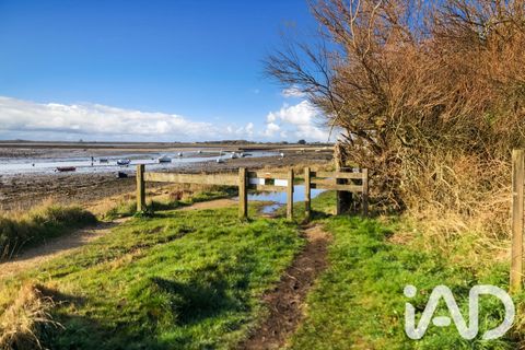Villa i Riantec, Morbihan, Riantec - € 450.000 | Ref: 72480 - foto 3