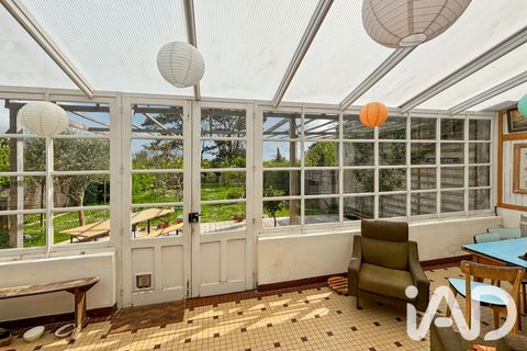 Villa i Riantec, Morbihan, Riantec - € 450.000 | Ref: 72480 - foto 6
