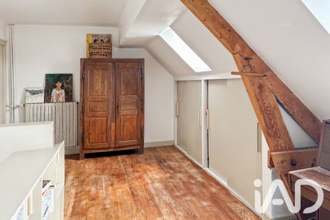 Villa i Riantec, Morbihan, Riantec - € 450.000 | Ref: 72480 - foto 7