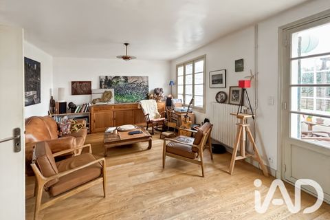 Villa i Riantec, Morbihan, Riantec - € 450.000 | Ref: 72480 - foto 9