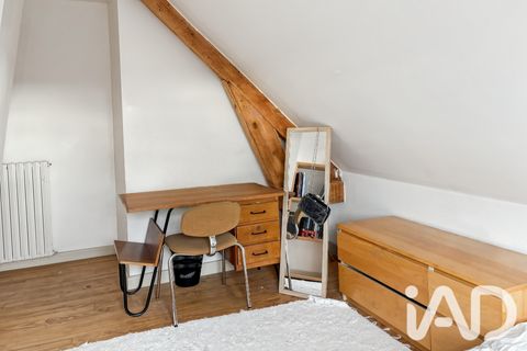 Villa i Riantec, Morbihan, Riantec - € 450.000 | Ref: 72480 - foto 11