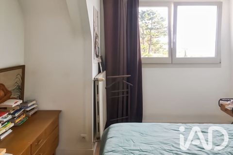Villa i Riantec, Morbihan, Riantec - € 450.000 | Ref: 72480 - foto 12