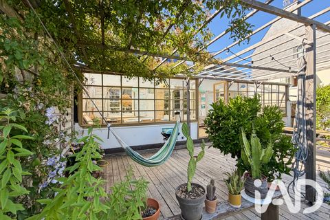 Villa en Riantec, Morbihan, Riantec - € 450.000 | Ref: 72480 - photo 1
