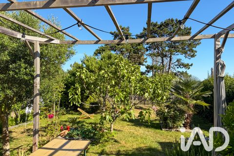 Villa en Riantec, Morbihan, Riantec - € 450.000 | Ref: 72480 - photo 2
