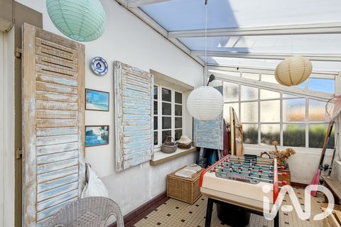Villa en Riantec, Morbihan, Riantec - € 450.000 | Ref: 72480 - photo 13