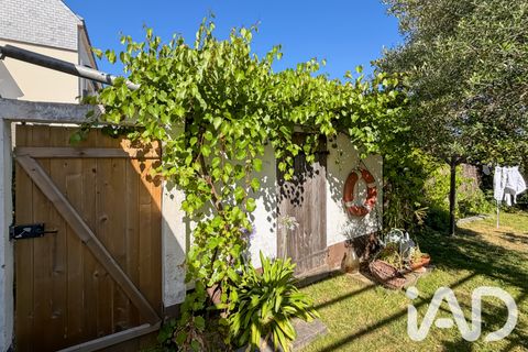 Villa en Riantec, Morbihan, Riantec - € 450.000 | Ref: 72480 - photo 15