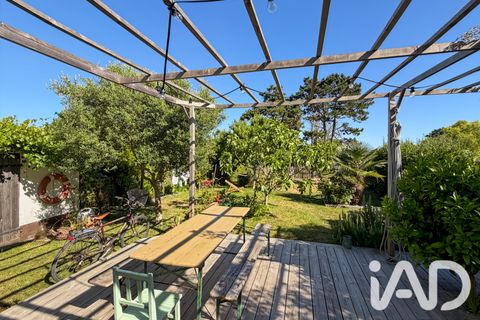 Villa en Riantec, Morbihan, Riantec - € 450.000 | Ref: 72480 - photo 16